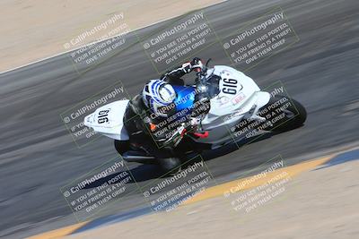 media/Nov-14-2024-Racers Edge (Thu) [[a7815e7aa5]]/3-B Group/Session 4 (Turn 10 Inside From Above)/